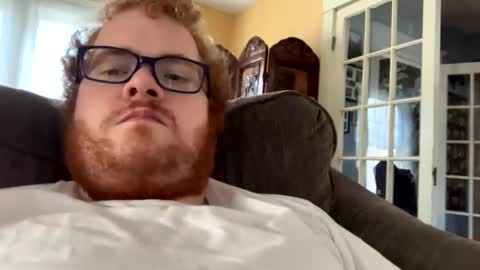 Snapshot of murtyg chatting on 18, 5, 2026 murtyg online show from 18, 5, 2026