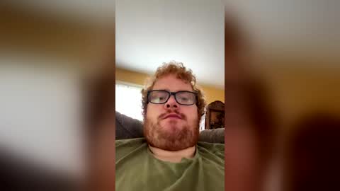 Snapshot of murtyg chatting on 9, 7, 2026 murtyg online show from 9, 7, 2026