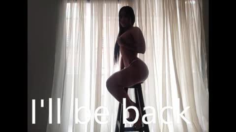 Musa online show from 9, 3, 2026