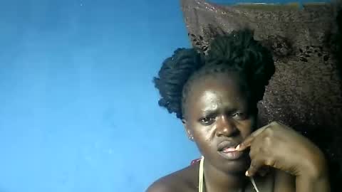 musasia1990 online show from 4, 4, 2026