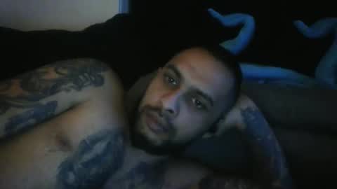 Snapshot of muscallan chatting on 1, 10, 2025 muscallan online show from 1, 10, 2025