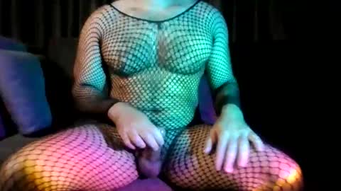 muscbttmbitch online show from 11, 5, 2026