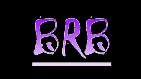 David Big online show from 1, 12, 2024