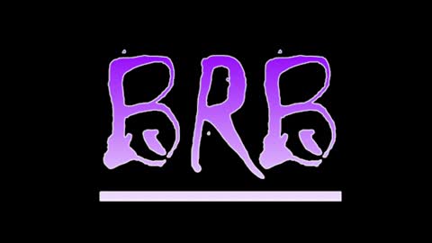 David Big online show from 11, 12, 2024