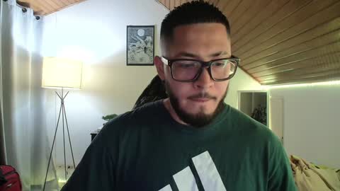 David Big online show from 16, 12, 2024