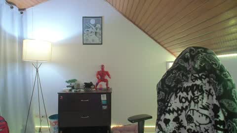 David Big online show from 17, 12, 2024