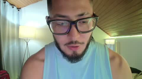 David Big online show from 17, 12, 2024