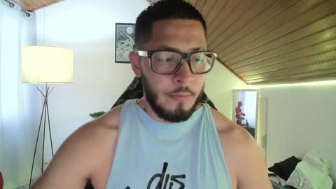 David Big online show from 24, 12, 2024