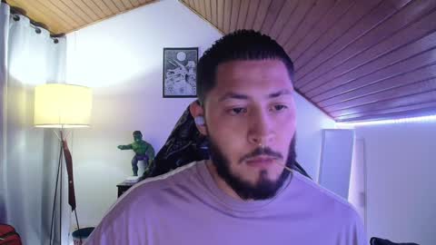 David Big online show from 15, 1, 2025