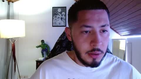 David Big online show from 10, 2, 2025