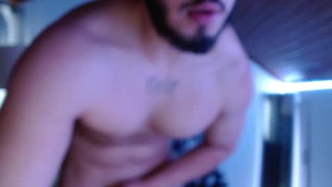 David Big online show from 14, 2, 2025