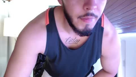 David Big online show from 26, 2, 2025