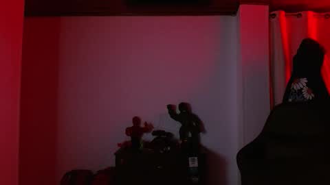 David Big online show from 21, 10, 2025