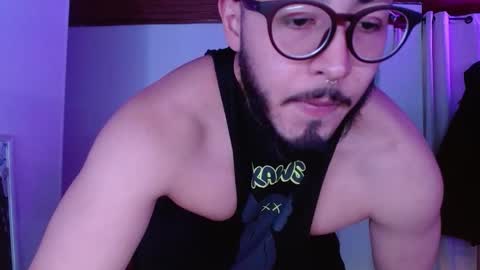 David Big online show from 26, 11, 2025