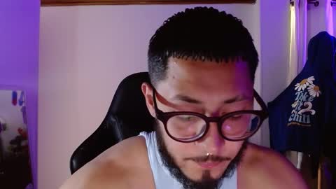 David Big online show from 15, 12, 2025