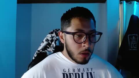 David Big online show from 5, 1, 2026