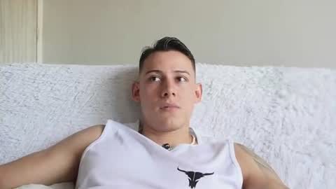 muscle_king_cum online show from 10, 6, 2026