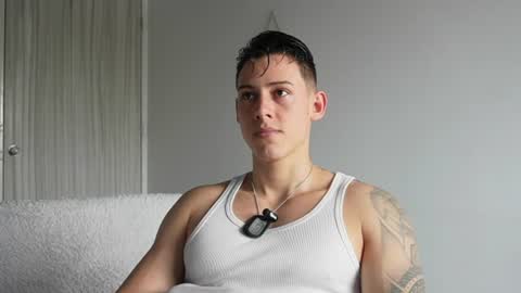 Snapshot of muscle_king_cum chatting on 22, 6, 2026 muscle_king_cum online show from 22, 6, 2026