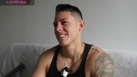 Snapshot of muscle_king_cum chatting on 17, 7, 2026 muscle_king_cum online show from 17, 7, 2026