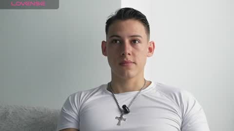 Snapshot of muscle_king_cum chatting on 20, 7, 2026 muscle_king_cum online show from 20, 7, 2026