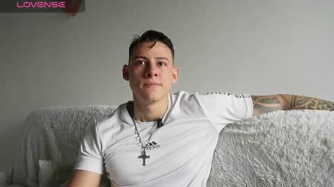 Snapshot of muscle_king_cum chatting on 23, 7, 2026 muscle_king_cum online show from 23, 7, 2026