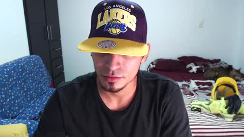 Mike online show from 1, 1, 2025