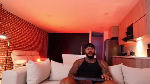 Nick online show from 8, 10, 2025