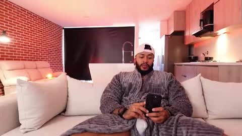 Nick online show from 9, 10, 2025