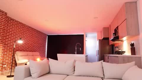 Nick online show from 12, 10, 2025