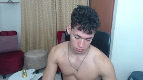 myke online show from 21, 12, 2024