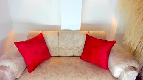 myke online show from 21, 12, 2024