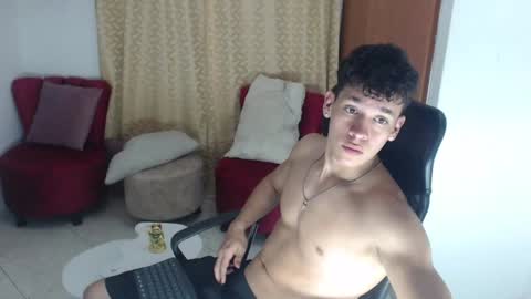 myke online show from 24, 12, 2024