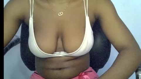 muscle_queen0 online show from 19, 1, 2026