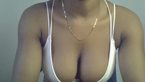 muscle_queen0 online show from 2, 3, 2026