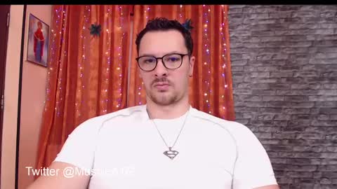 AJ online show from 6, 12, 2024