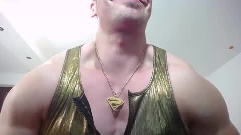 AJ online show from 6, 3, 2026