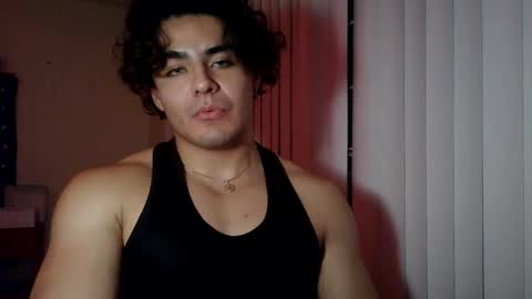 STUP MUSCLE online show from 9, 10, 2025