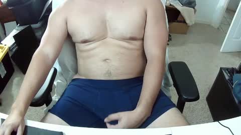 Jack online show from 29, 4, 2026