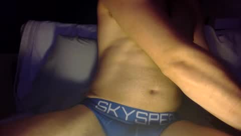 muscleedgernips online show from 11, 9, 2025