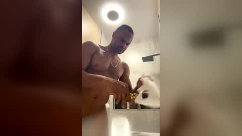 muscleguy6789 online show from 28, 5, 2026