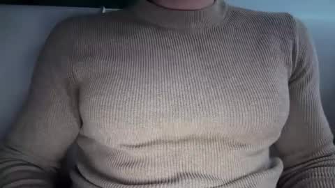 musclehair3 online show from 19, 12, 2024