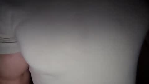 musclehair3 online show from 21, 12, 2024