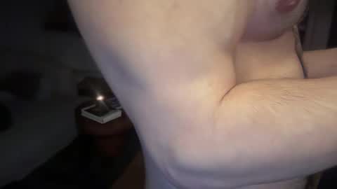 musclehair3 online show from 21, 2, 2025