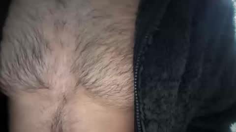 musclehair3 online show from 11, 3, 2025