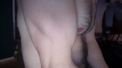 musclehair3 online show from 6, 1, 2026