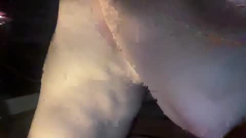 musclehair3 online show from 23, 3, 2026