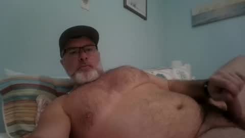 Snapshot of musclemeat41 chatting on 31, 12, 2024 musclemeat41 online show from 31, 12, 2024