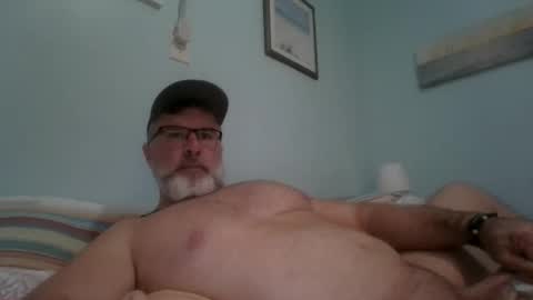 Snapshot of musclemeat41 chatting on 12, 2, 2025 musclemeat41 online show from 12, 2, 2025