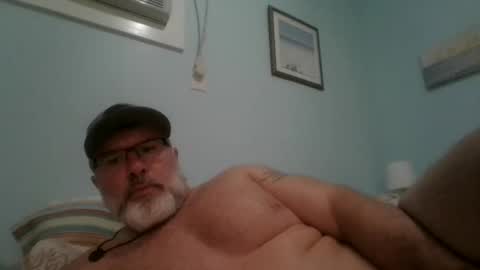 Snapshot of musclemeat41 chatting on 14, 2, 2025 musclemeat41 online show from 14, 2, 2025