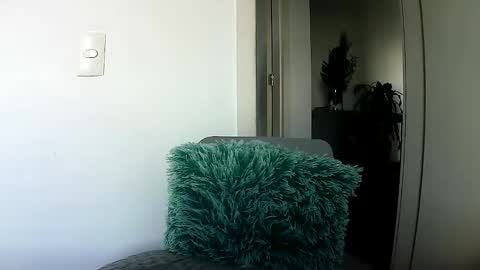 muscleoss online show from 14, 4, 2026